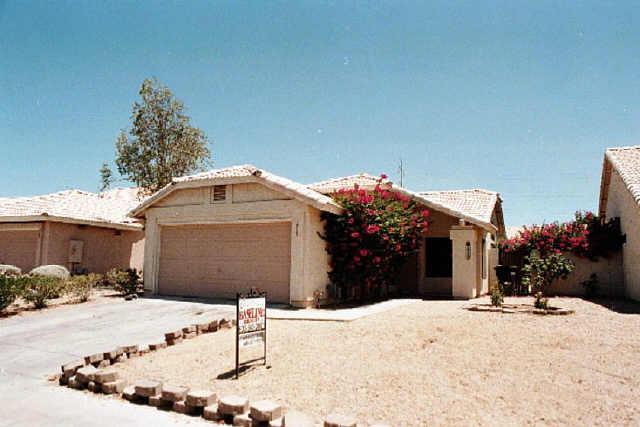 1717 E Fremont Rd., Phoenix, AZ 85040