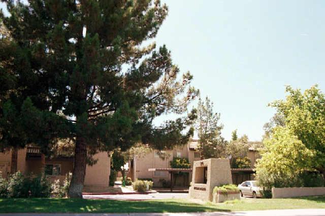 520 N Stapley Dr. #291, Mesa, AZ 85203