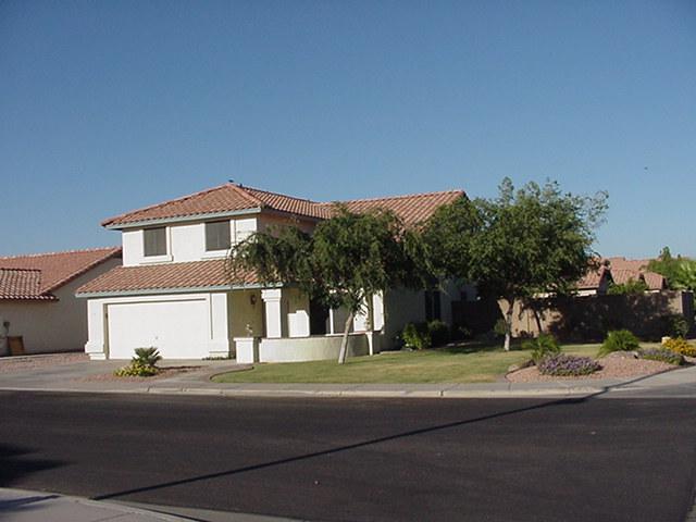 129 S Omaha St., Mesa, AZ 85206