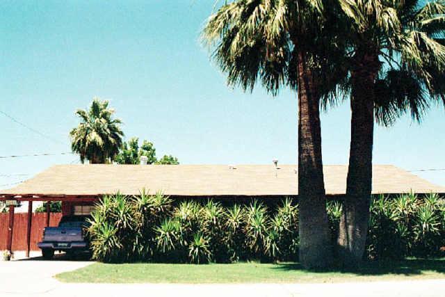 7440 E Palm Ln., Scottsdale, AZ 85257