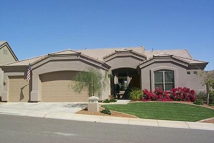 14817 S 5th Ave., Phoenix, AZ 85045