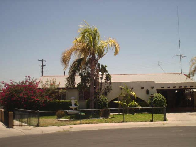 7513 E Garfield St., Scottsdale, AZ 85257