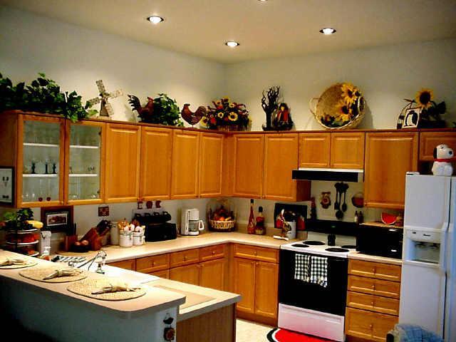 1075 W Aspen Ave., Gilbert, AZ 85233