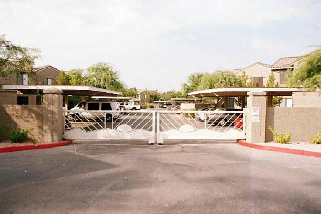 15380 N 100 St. #2106, Scottsdale, AZ 85260