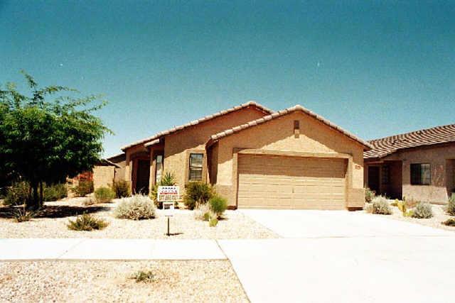 17468 W Coyote Trail Dr., Goodyear, AZ 85338