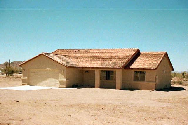 5117 E Junction St., Apache Junction, AZ 85219