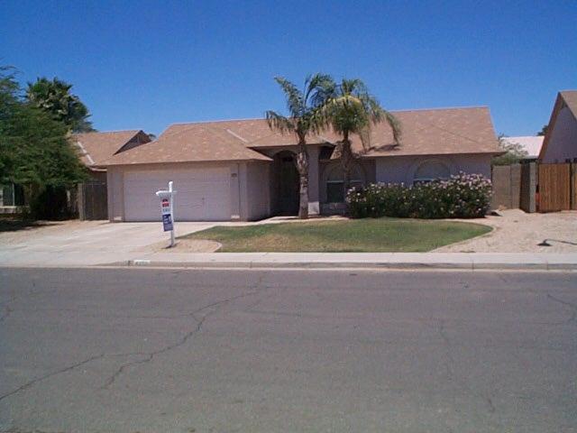 4250 Harvard Ave., Gilbert, AZ 85236