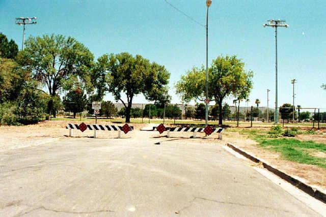 1937 E Carver Dr., Phoenix, AZ 85040