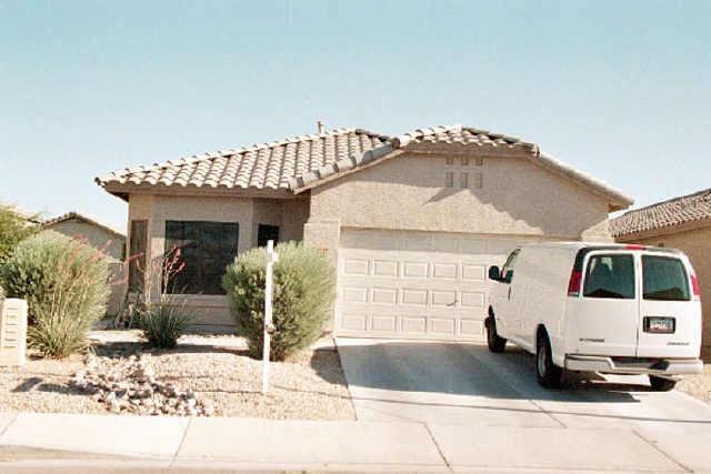 8727 W Laurel Ln., Peoria, AZ 85345