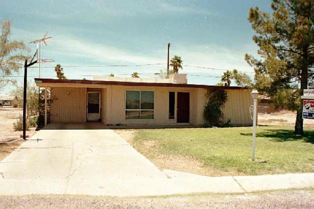 9069 W Coronado Dr., Arizona City, AZ 85123