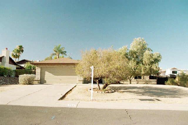 907 Marconi Ave., Phoenix, AZ 85023