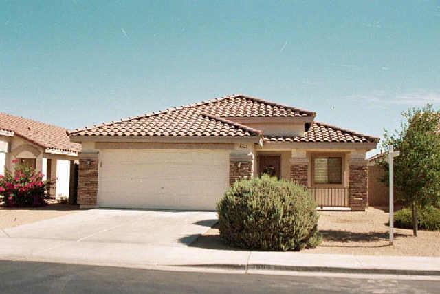 5664 E Flossmoor Ave., Mesa, AZ 85206