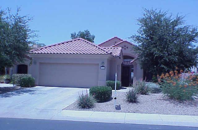 4722 N Greenview Cir., Litchfield Park, AZ 85340