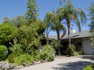 746 W Posada Ave., Mesa, AZ 85210