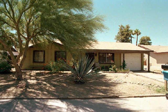 5915 Coronado Rd., Phoenix, AZ 85035