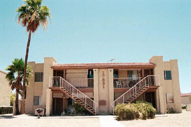 17831 N 40th St., Phoenix, AZ 85032