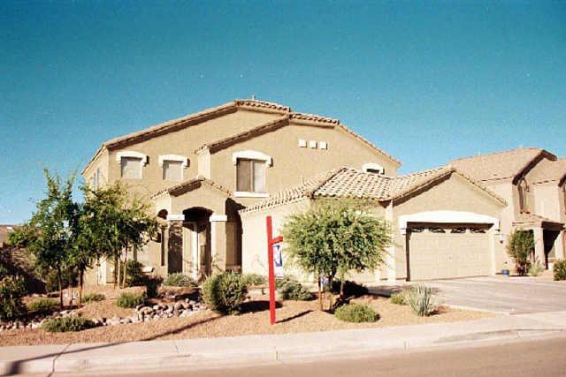 1069 E Cathy Dr., Gilbert, AZ 85296