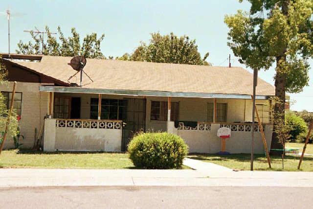 2985 N 19th Ave. ## 9, Phoenix, AZ 85015