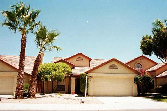 4179 E Cholla Canyon Dr., Phoenix, AZ 85044