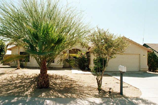 4849 N 89 Ave., Phoenix, AZ 85037