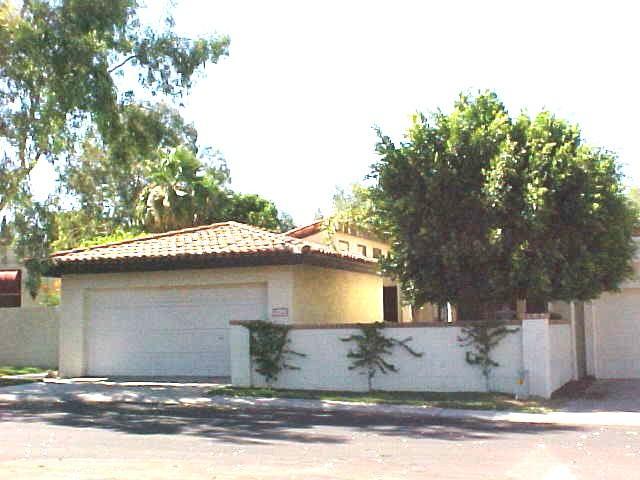 9406 S 46th St. #6, Phoenix, AZ 85044