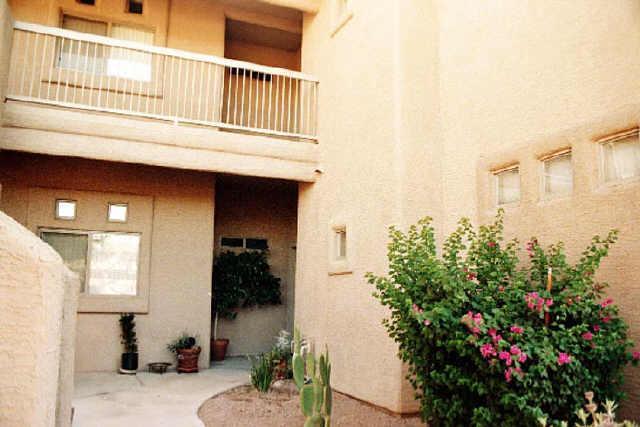 9100 E Raintree Dr. #115, Scottsdale, AZ 85260