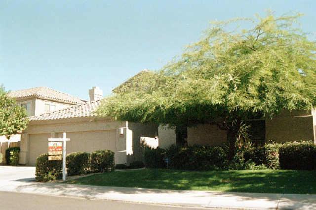 5222 E Saint John Rd., Scottsdale, AZ 85254