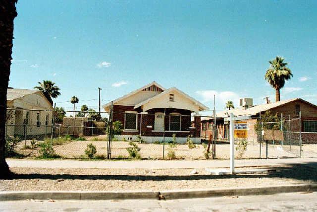 1530 E Mckinley St., Phoenix, AZ 85006