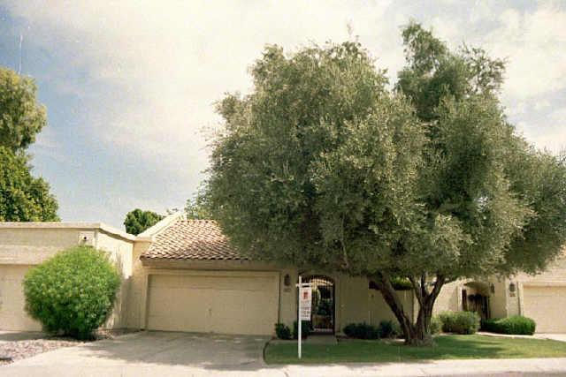 2322 W Marlboro Dr., Chandler, AZ 85224