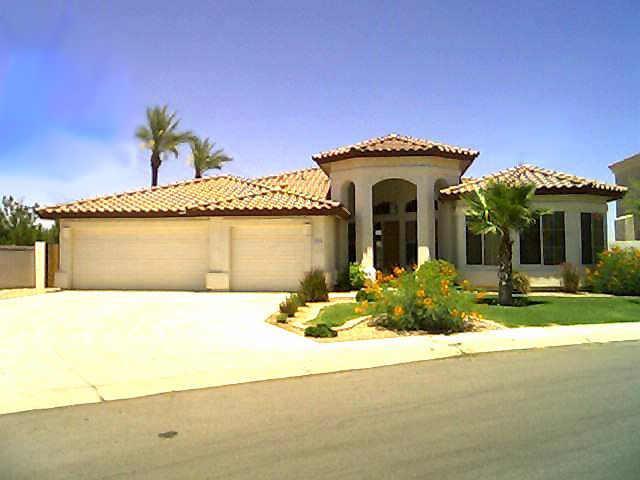 1584 W Laurel Ave., Gilbert, AZ 85233