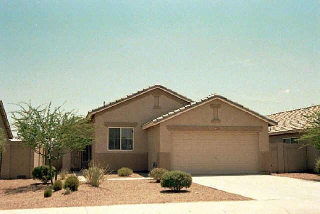 3561 E Thunderheart Ter., Gilbert, AZ 85297