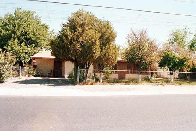 2133 W Colter St., Phoenix, AZ 85015