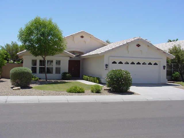 4061 E White Aster St., Phoenix, AZ 85044