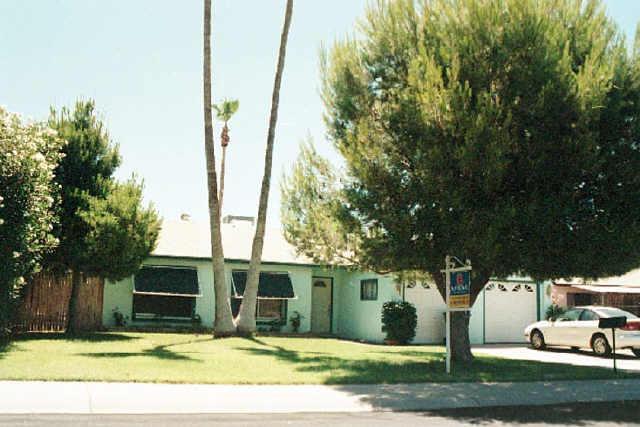 12813 N 25th St., Phoenix, AZ 85032