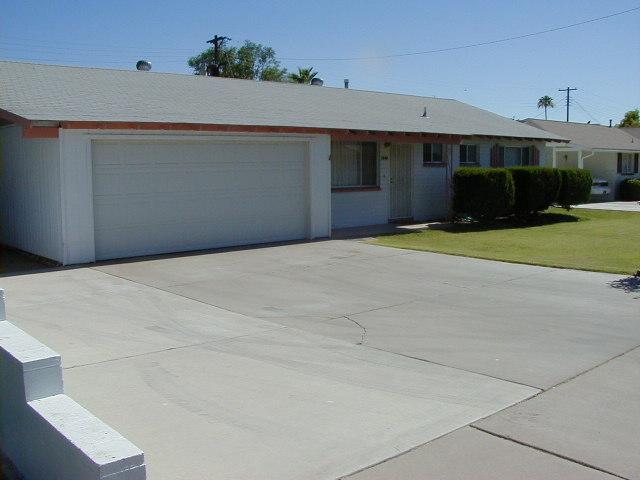 1545 E 2nd Pl., Mesa, AZ 85203