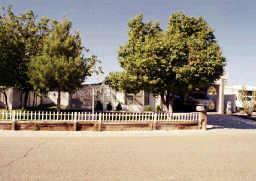 1520 N 181st Ln., Goodyear, AZ 85338