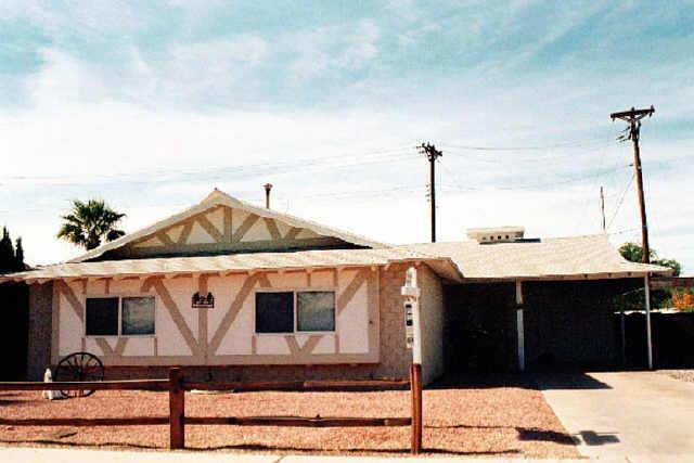 8343 E Avalon Dr., Scottsdale, AZ 85251