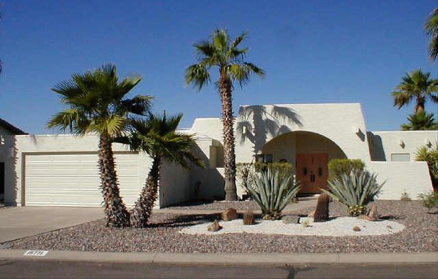 15771 E Mustang Dr., Fountain Hills, AZ 85268