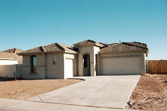 4154 E Megan St., Gilbert, AZ 85236