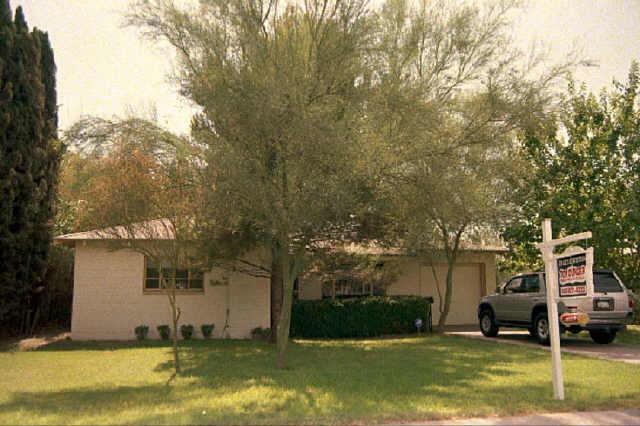 1614 S College Ave., Tempe, AZ 85281