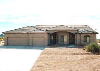 9040 E Mcdowell Rd., Mesa, AZ 85207