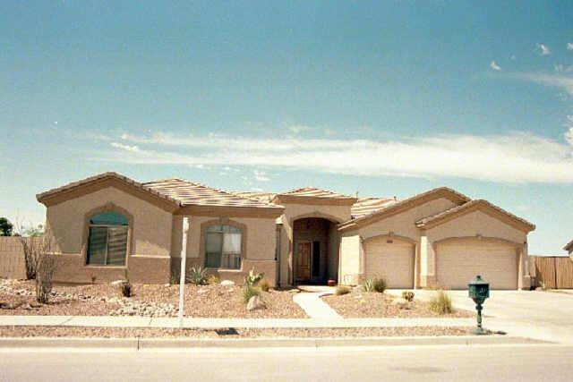 19765 E Augustus Ave., Queen Creek, AZ 85142