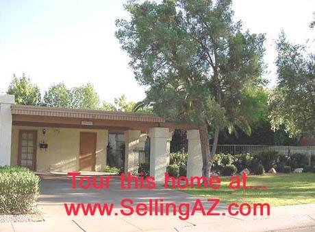 2845 W Glendale Ave., Phoenix, AZ 85051