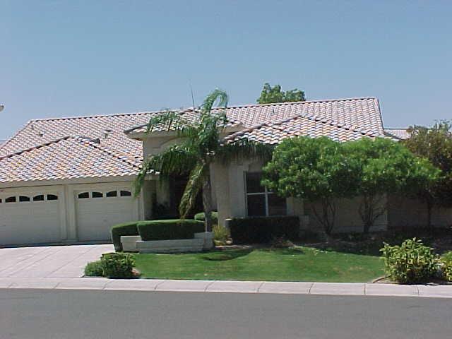 1740 E Monte Cristo Ave., Phoenix, AZ 85022