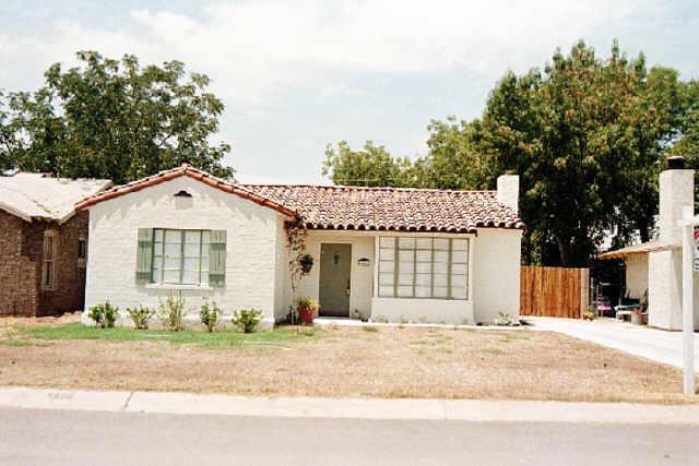 4606 N 6th St., Phoenix, AZ 85012