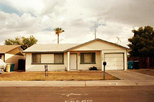 3136 W Wagoner Rd., Phoenix, AZ 85023