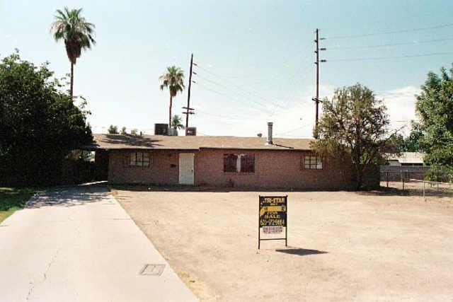 2418 W Mulberry Dr., Phoenix, AZ 85015