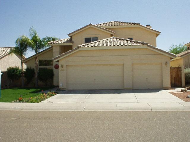 1431 W Mountain Sky Ave., Phoenix, AZ 85045