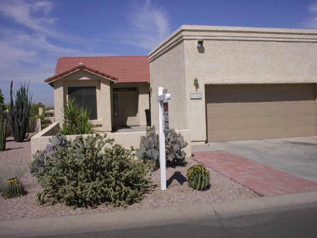 2624 N 61st St., Mesa, AZ 85215