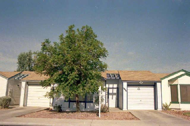 16014 S Catalina St., Chandler, AZ 85225